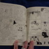ART COMIC #5 by Matthew Thurber - Image 3