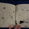 ART COMIC #5 by Matthew Thurber - Image 4