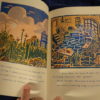 COLD CUBE ANTHOLOGY #3 ed. by A. Fitzgerald, M. Heck, and S.J. Alexander - Image 2