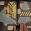 COLD CUBE ANTHOLOGY #3 ed. by A. Fitzgerald, M. Heck, and S.J. Alexander - Image 8