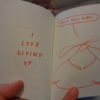 I HATE YOU -- YOU JUST DON'T KNOW IT YET by Nadine Redlich - Image 3