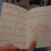 I HATE YOU -- YOU JUST DON'T KNOW IT YET by Nadine Redlich - Image 4