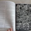 BUBBLES #8 ed. by Brian Baynes - Image 3
