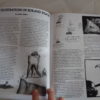 BUBBLES #8 ed. by Brian Baynes - Image 4