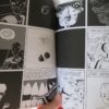 LOSE #4 by Michael DeForge - Image 2