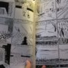 THE HOMESICK TRUANT'S CUMBRIAN YARN #2 by Oliver East - Image 2