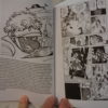 THE TRANSLATOR WITHOUT TALENT by Ryan Holmberg - Image 2