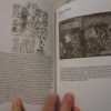THE TRANSLATOR WITHOUT TALENT by Ryan Holmberg - Image 3