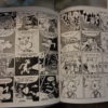 BUBBLES #10 ed. by Brian Baynes - Image 4
