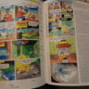 BUBBLES #10 ed. by Brian Baynes - Image 5