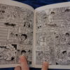 FOR ART'S SAKE by Noah Van Sciver - Image 2