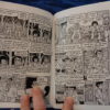 FOR ART'S SAKE by Noah Van Sciver - Image 3
