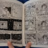 FOR ART'S SAKE by Noah Van Sciver - Image 4