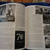 BUBBLES #12 ed. by Brian Baynes - Image 3