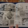BUBBLES #12 ed. by Brian Baynes - Image 4