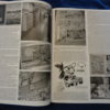 BUBBLES #11 ed. by Brian Baynes - Image 2