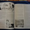 BUBBLES #11 ed. by Brian Baynes - Image 3
