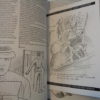 BUBBLES #11 ed. by Brian Baynes - Image 4