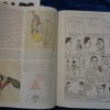 BUT IS IT... COMIC AHT? #3 ed. by Austin English - Image 2