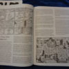 BUT IS IT... COMIC AHT? #3 ed. by Austin English - Image 3