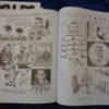 BUT IS IT... COMIC AHT? #3 ed. by Austin English - Image 4