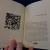 SWEET LITTLE CUNT: The Graphic Work of Julie Doucet by Anne Elizabeth Moore - Image 2