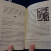 SWEET LITTLE CUNT: The Graphic Work of Julie Doucet by Anne Elizabeth Moore - Image 3