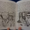 FRANCIS BACON by E.A. Bethea - Image 4