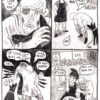 Š #33: MISERY - Image 2