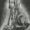Š #33: MISERY - Image 3