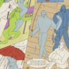 Š! #32: JAPAN - Image 4