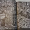 THE PUERTO RICAN WAR by John Vasquez Mejias - Image 3