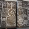 THE PUERTO RICAN WAR by John Vasquez Mejias - Image 4