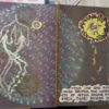 LOOP OF THE SUN by Daria Tessler - Image 4