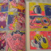 GRIP Collection by Lale Westvind - Image 2