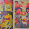 GRIP Collection by Lale Westvind - Image 3