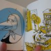 TÊTES DE MICKEY ed. by Simon Bosse - Image 5