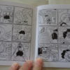 KIDS WITH GUNS #2 by Alex Nall - Image 2