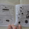 KIDS WITH GUNS #2 by Alex Nall - Image 3