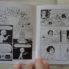 KIDS WITH GUNS #1 by Alex Nall - Image 3