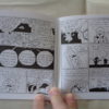 KIDS WITH GUNS #1 by Alex Nall - Image 2