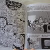 PRETTY CONAN Volume Two by Various - Image 2