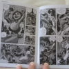 PRETTY CONAN Volume Two by Various - Image 3