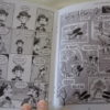 PRETTY CONAN Volume Two by Various - Image 4