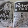 PRETTY CONAN Volume Two by Various - Image 5