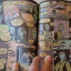 OUR WRETCHED TOWN HALL by Eric Kostiuk Williams - Image 3