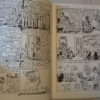 MY DOG IVY: A July Diary by Gabrielle Bell - Image 4