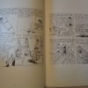MY DOG JOJO: A July Diary by Gabrielle Bell - Image 2