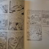 MY DOG JOJO: A July Diary by Gabrielle Bell - Image 3