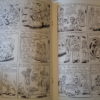 MY DOG JOJO: A July Diary by Gabrielle Bell - Image 4